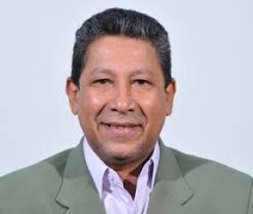 A Importância do imposto sindical